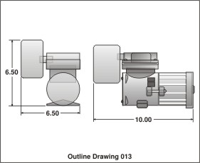 outline drawing 013